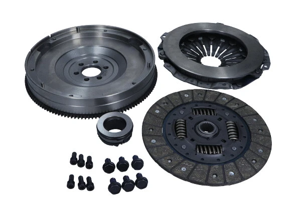 Clutch Kit (61-5399)