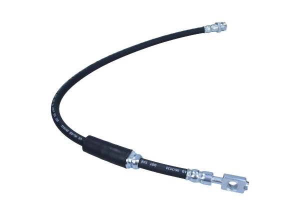 Brake Hose (52-0775)