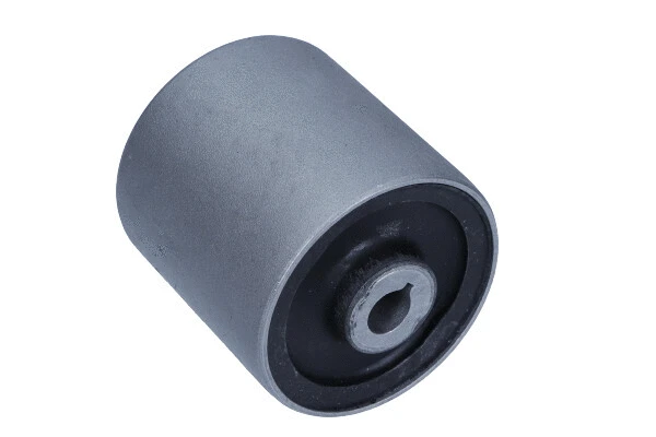 Mounting, control/trailing arm (72-5038)