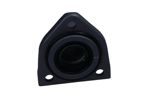 Guide Sleeve, clutch (61-5602)