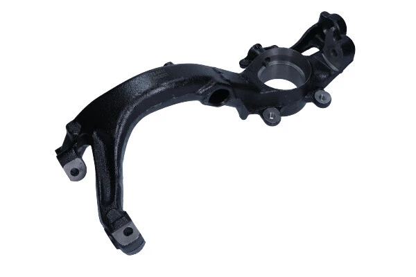 Steering Knuckle, wheel suspension (72-5411)