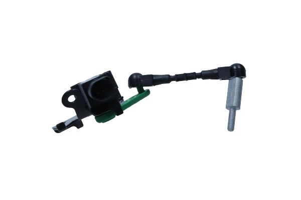 Sensor, headlight levelling (27-0888)
