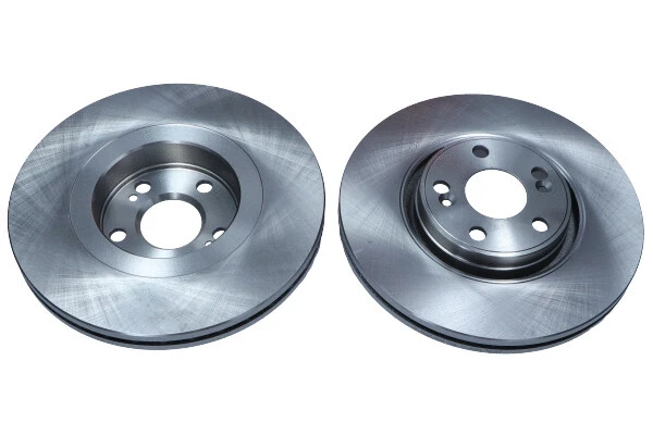 Brake Disc (19-1305)