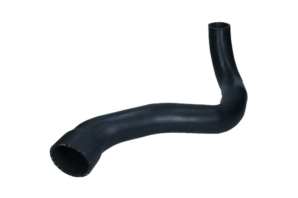 Charge Air Hose (68-0547)