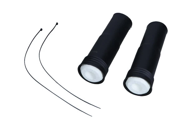 Dust Cover Kit, shock absorber (72-5702)