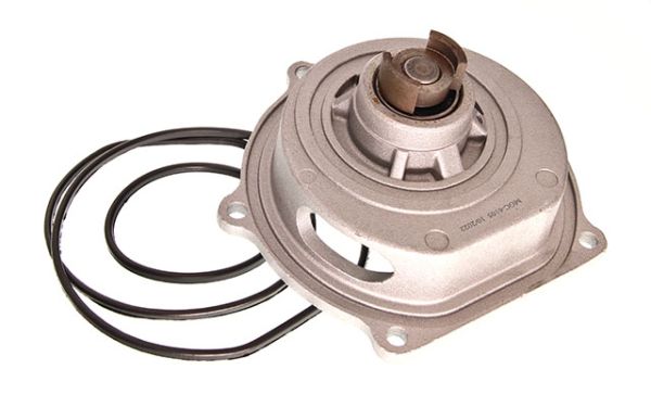 Water Pump, engine cooling (47-0167)