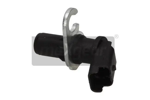 Sensor, crankshaft pulse (24-0124)