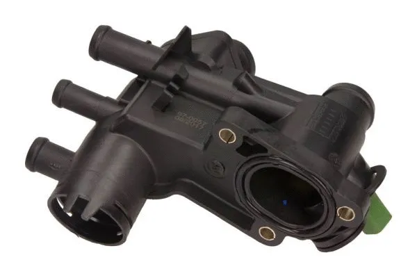 Thermostat Housing