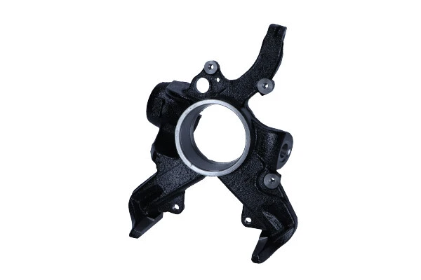 Steering Knuckle, wheel suspension (72-5516)