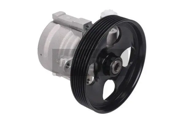 Hydraulic Pump, steering (48-0089)