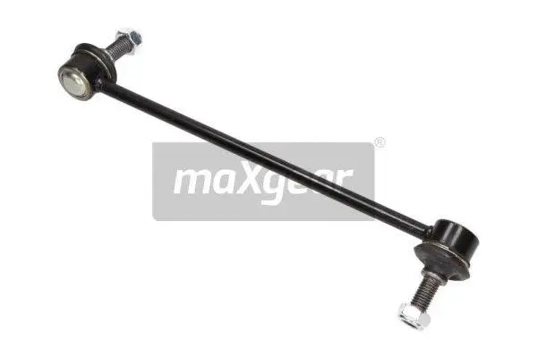 Link/Coupling Rod, stabiliser bar (72-2525)