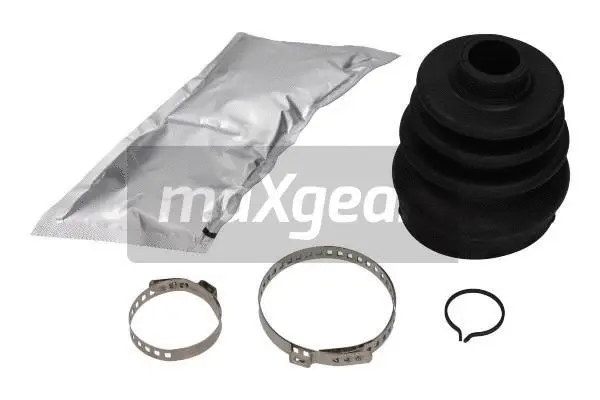 Bellow Kit, drive shaft (49-0690)