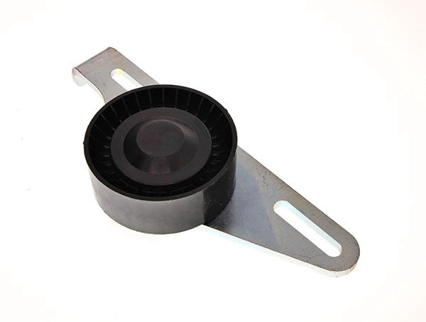 Belt Tensioner, V-ribbed belt (54-0305)