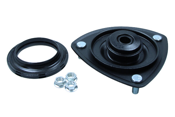Repair Kit, suspension strut support mount (72-4551)