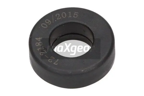 Rolling Bearing, suspension strut support mount (72-2184)