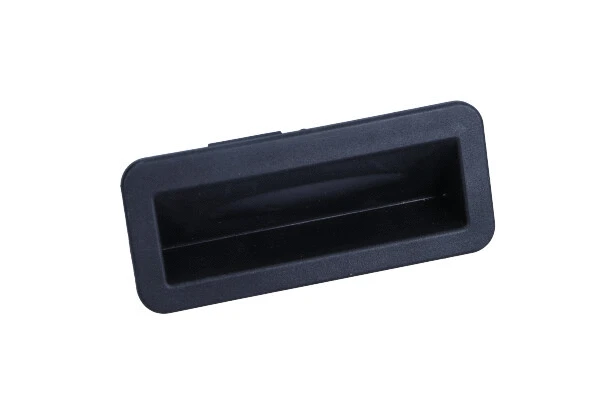 Tailgate Handle (28-0484)