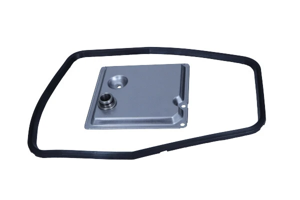 Hydraulic Filter, automatic transmission