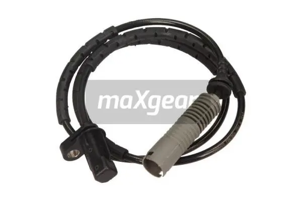 Sensor, wheel speed (20-0099)
