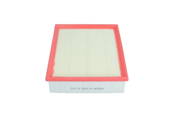 Air Filter (26-0091)