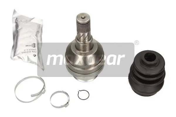 Joint Kit, drive shaft (49-0479)