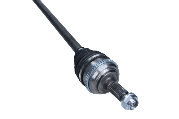 Drive Shaft (49-2387)