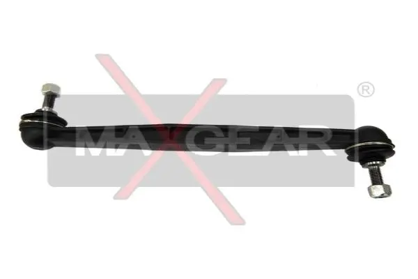 Link/Coupling Rod, stabiliser bar (72-1133)
