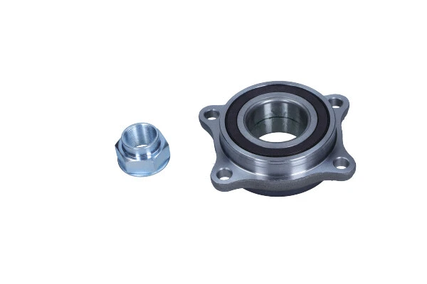 Wheel Bearing Kit (33-0016)