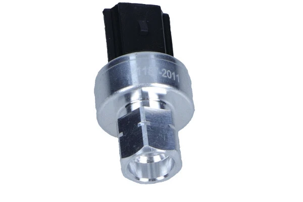 Pressure Switch, air conditioning