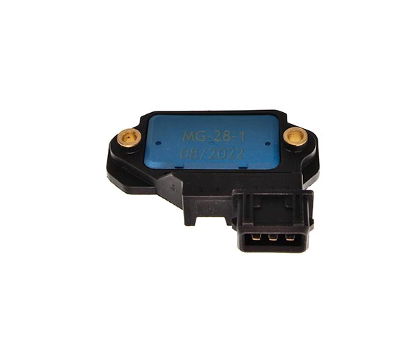 Switch Unit, ignition system (13-0067)
