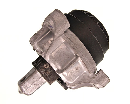 Mounting, engine (40-0384)