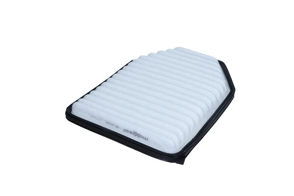 Air Filter (26-2366)