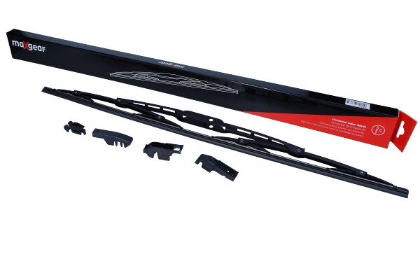Wiper Blade