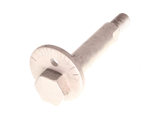 Camber Correction Screw