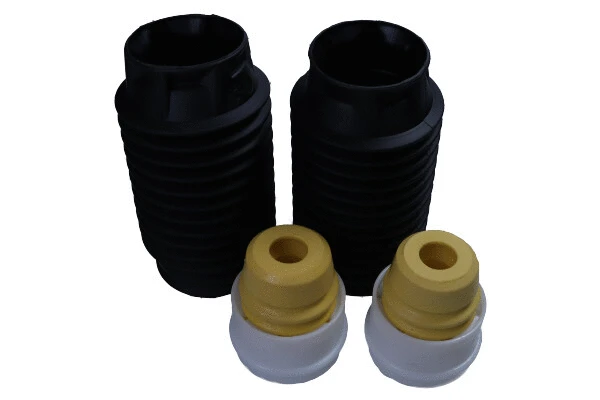 Dust Cover Kit, shock absorber (72-5637)