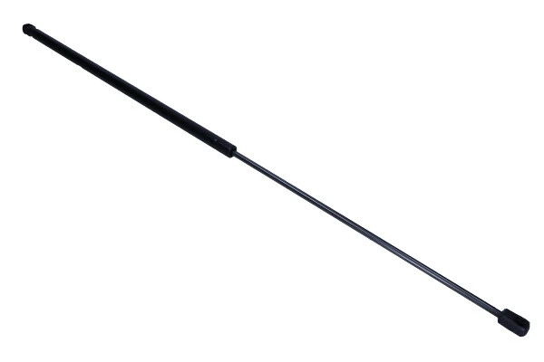 Gas Spring, boot/cargo area (12-2089)