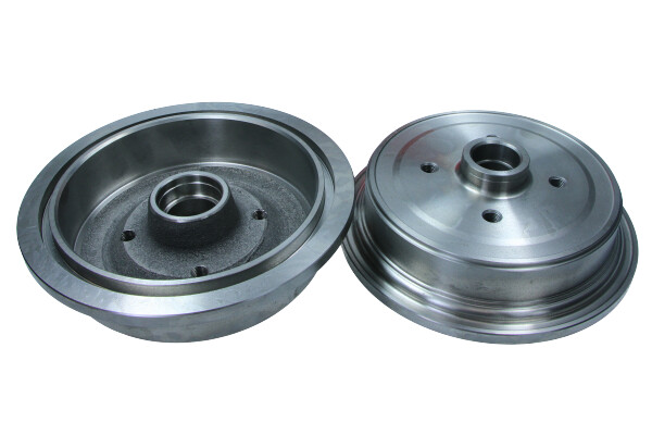 Brake Drum (19-1348)