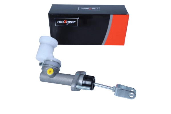 Master Cylinder, clutch