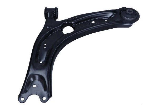 Control/Trailing Arm, wheel suspension (72-5224)