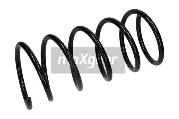 Suspension Spring (60-0163)