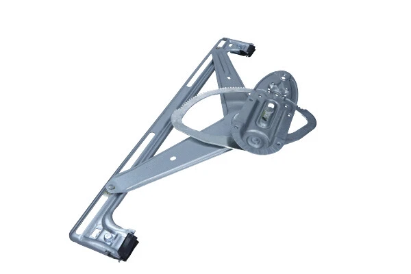 Window Regulator (50-0438)