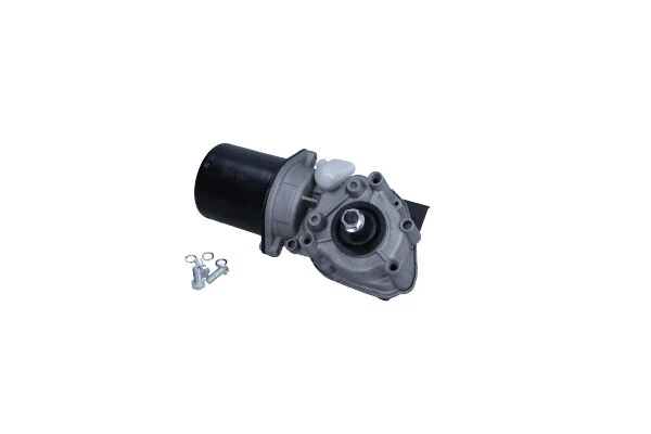 Wiper Motor (57-0233)