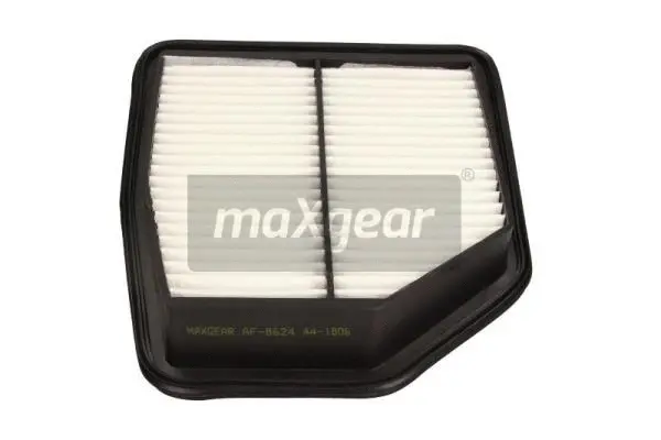 Air Filter (26-1324)
