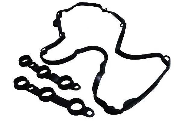 Gasket Set, cylinder head cover (70-0100)