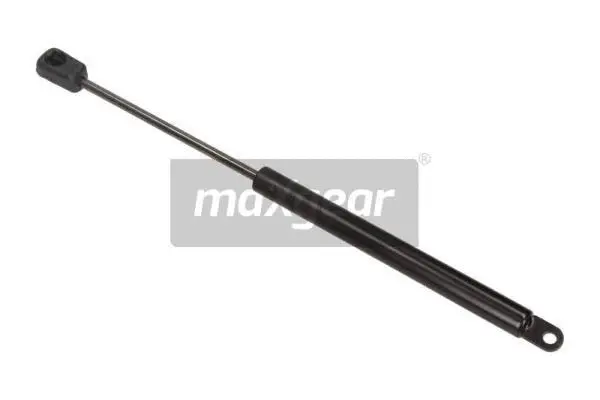 Gas Spring, rear window (12-1511)
