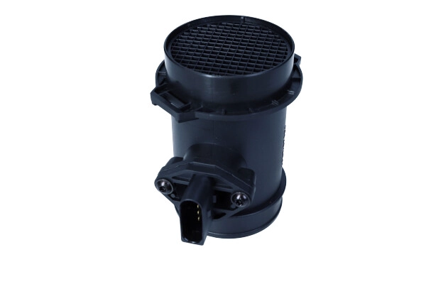 Mass Air Flow Sensor (51-0084)