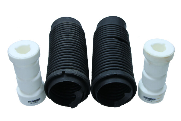 Dust Cover Kit, shock absorber (72-4328)