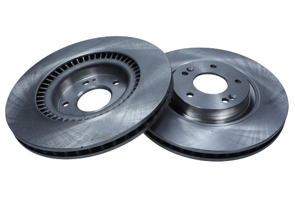 Brake Disc (19-2230)