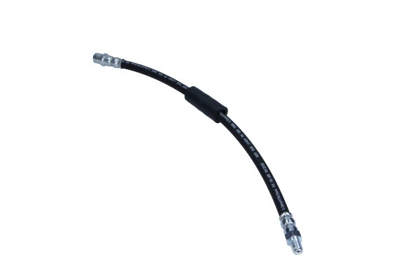 Brake Hose (52-0409)