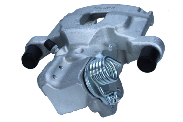 Brake Caliper (82-1076)