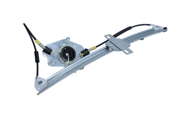 Window Regulator (50-0345)